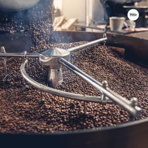 cach-chinh-gio-may-rang-ca-phe