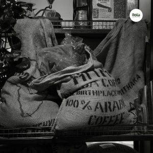 su-sup-do-cua-hiep-dinh-ca-phe-quoc-te