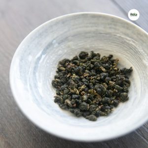 ky-thuat-lam-xanh-tra-o-long