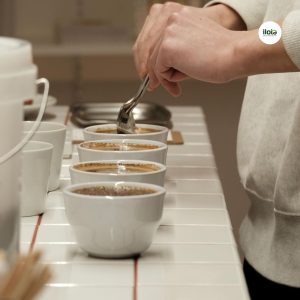 tai-sao-phai-hup-khi-thu-nem-ca-phe