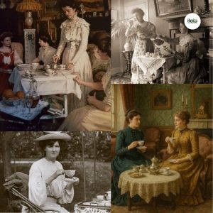 van-hoa-tra-chieu-anh