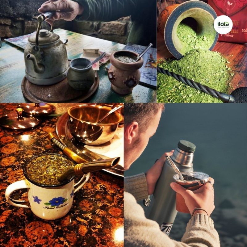 yerba-mate