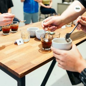 nhung-loi-thuong-gap-trong-thu-nem-ca-phe