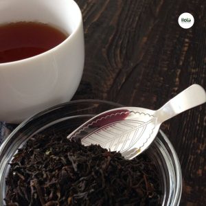 tra-lapsang-souchong