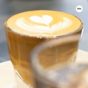 cach-pha-ca-phe-cortado