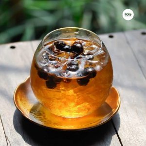 tra-cascara