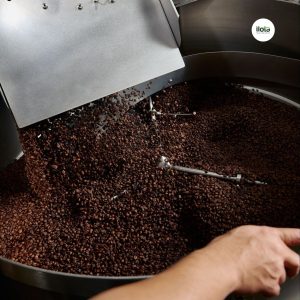 cac-loi-trong-rang-ca-phe