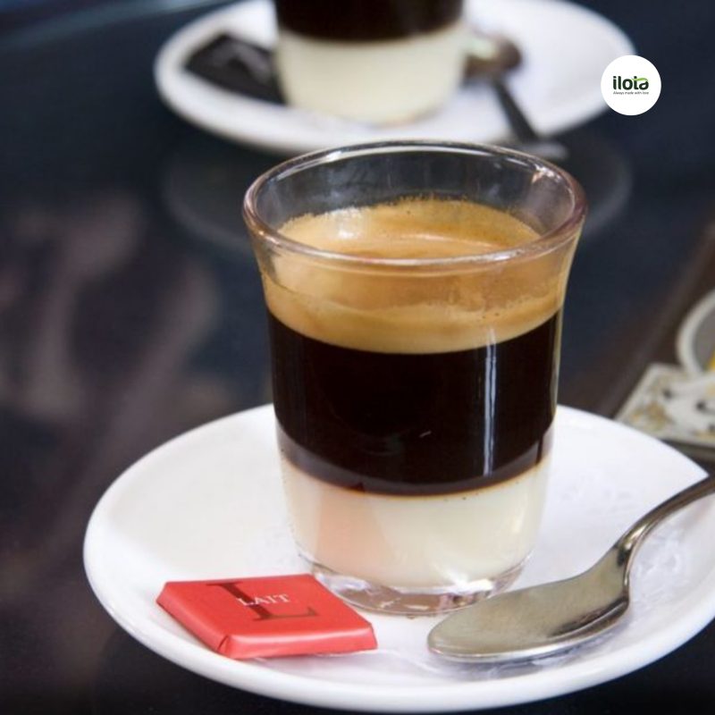 cafe-bombon