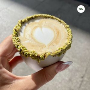 cach-lam-latte-hat-de-cuoi