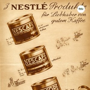 lich-su-ca-phe-hoa-tan