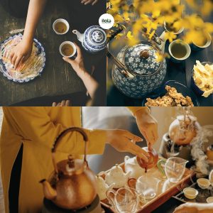 cac-loai-tra-nen-uong-vao-ngay-tet