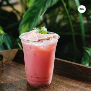 cach-pha-tra-oi-hong