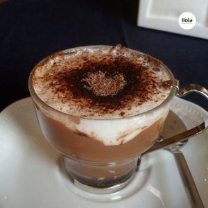 cach-pha-marocchino