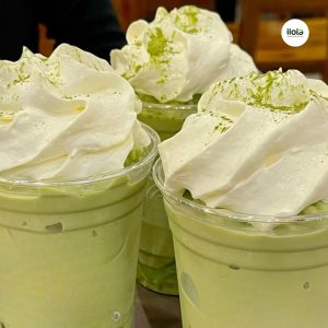 cach-lam-freeze-tra-xanh