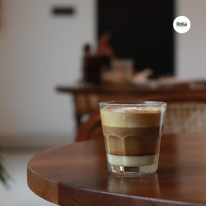 cafe-bombon