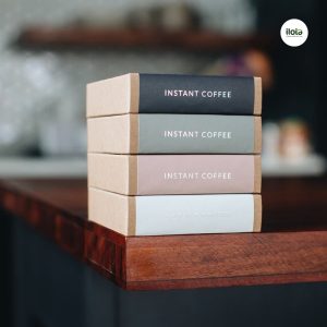 lich-su-ca-phe-hoa-tan