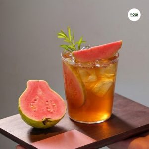 cach-pha-tra-oi-hong