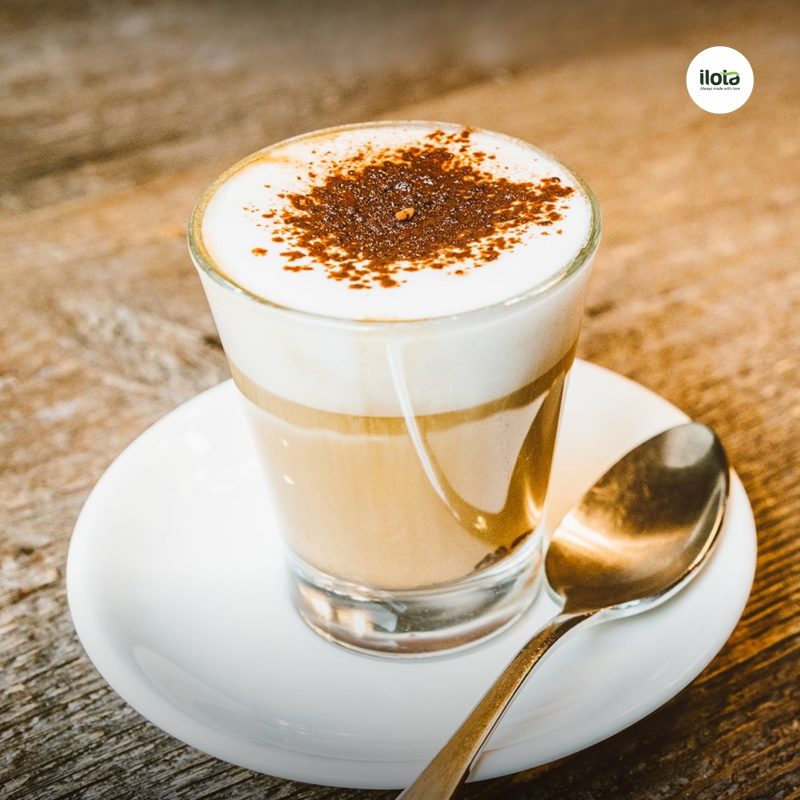 cach-pha-marocchino