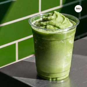 cach-lam-freeze-tra-xanh