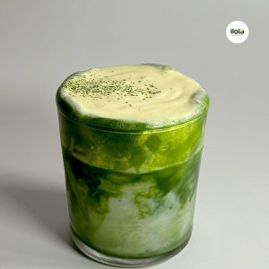 cach-lam-matcha-kem-trung