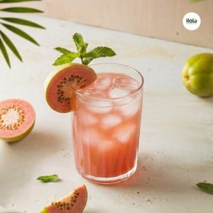 cach-pha-tra-oi-hong