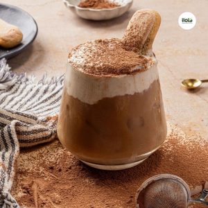 cach-lam-tiramisu-latte