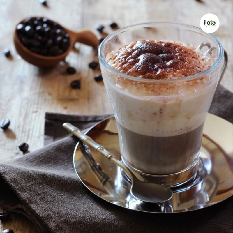 cach-pha-marocchino
