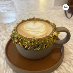 cach-lam-latte-hat-de-cuoi