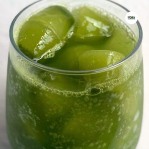 cach-pha-soda-matcha