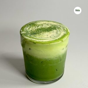 cach-lam-matcha-kem-trung