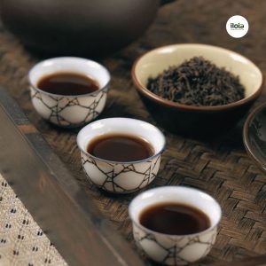 cac-loai-tra-nen-uong-vao-ngay-tet