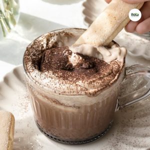 cach-lam-tiramisu-latte
