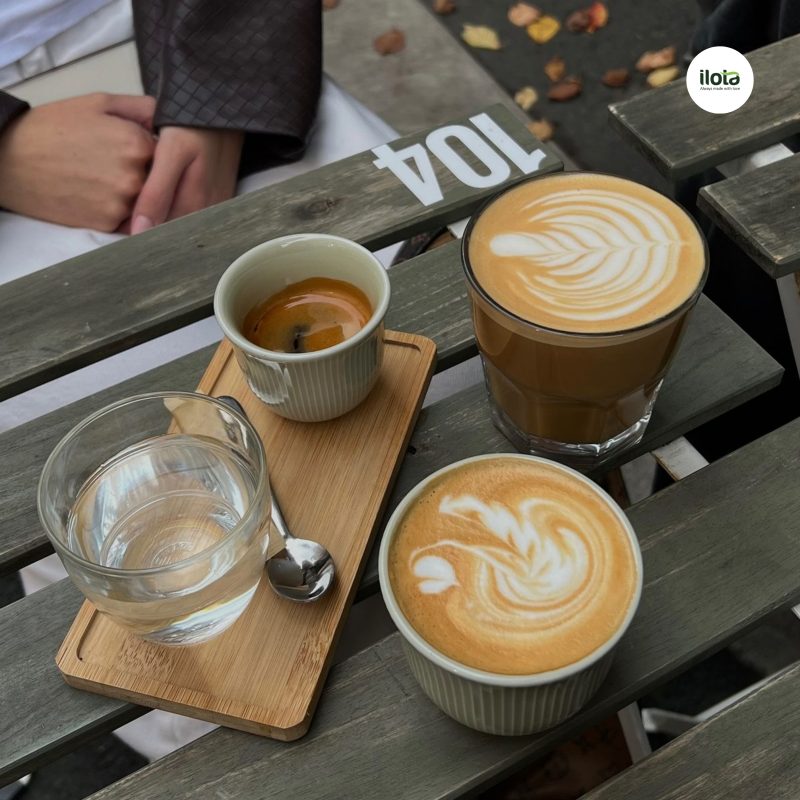 coffee-break-la-gi