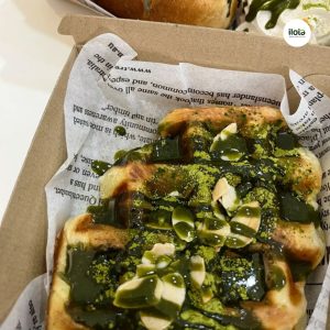 cach-lam-matcha-croffle