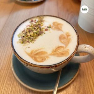 cach-lam-latte-hat-de-cuoi