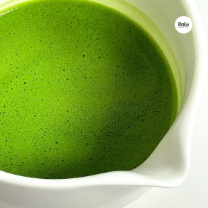 cach-lam-matcha-kem-trung