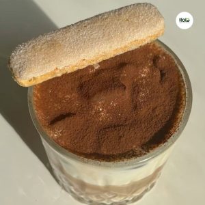 cach-lam-tiramisu-latte