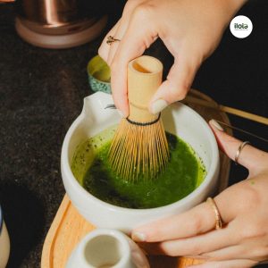 cach-lam-freeze-tra-xanh