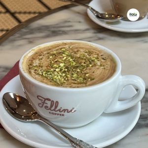 cach-lam-latte-hat-de-cuoi