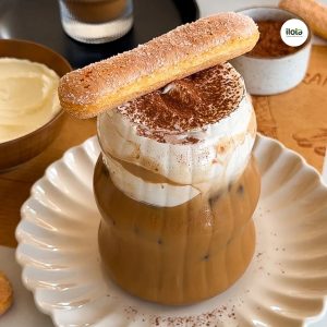 cach-lam-tiramisu-latte