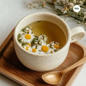 cac-loai-tra-nen-uong-vao-ngay-tet