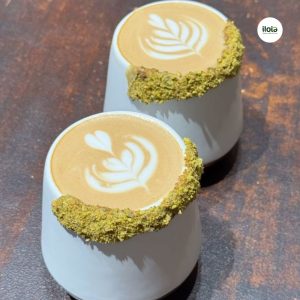 cach-lam-latte-hat-de-cuoi