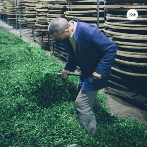 cac-loi-thuong-gap-trong-che-bien-tra