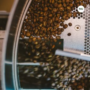 cach-chinh-gio-may-rang-ca-phe