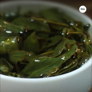 quy-trinh-lam-heo-tra