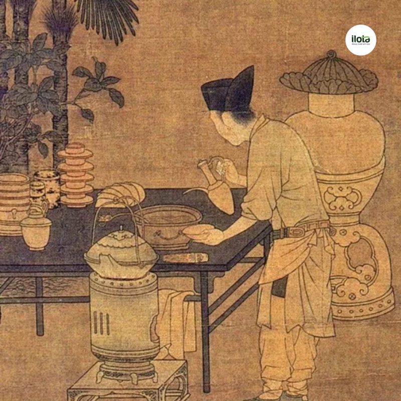 lich-su-uong-tra