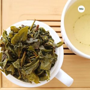 ky-thuat-lam-xanh-tra-o-long