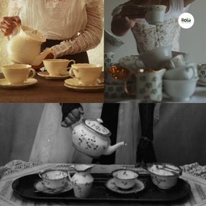 van-hoa-tra-chieu-anh