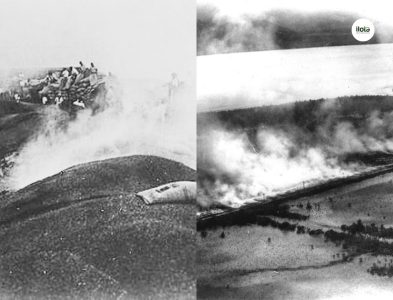 lich-su-ca-phe-hoa-tan