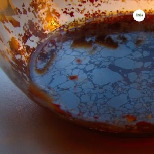 nuoc-tra-bi-noi-vang